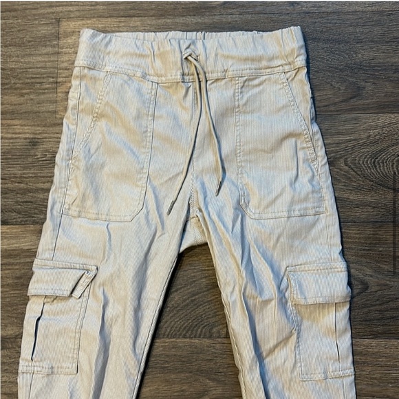 Flog Gaya cargo pants size 25 - Picture 8 of 12